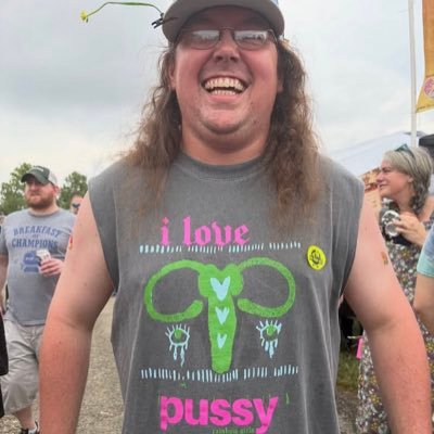 SwirlHaggard's profile picture