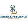 SOILEX LIFE SCIENCE PRIVATE LIMITED profil fotoğrafı