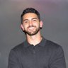 Arian profil fotoğrafı