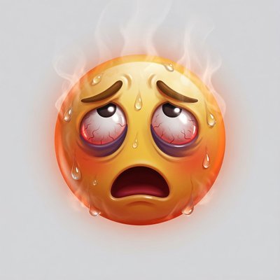 Alejandro's profile picture