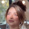 Arva profil fotoğrafı
