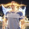 Ton Crypto Web3's profile picture