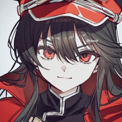 EmpyrorX's profile picture
