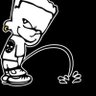MuFF'kinNastyyAzz's profile picture