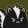 stinky's profile picture