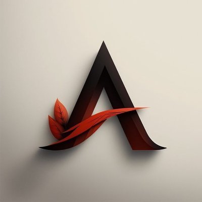 addictivas's profile picture