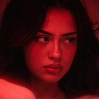 21's profile picture