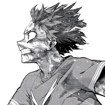 Kiran's profile picture