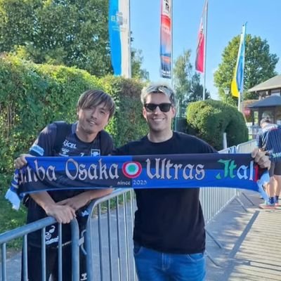 JacoGambaOsaka's profile picture