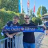 GAMBA OSAKA ULTRAS ITALIA's profile picture