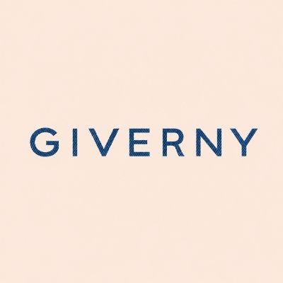 지베르니 GIVERNY's profile picture