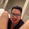 Komedi Tengah Malam 👻's profile picture