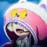 Profilbild von Saki • さく