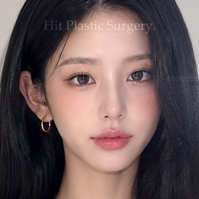 hitpsjp's profile picture