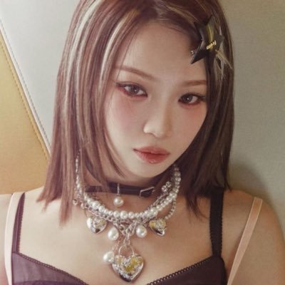 #ice cream's profile picture