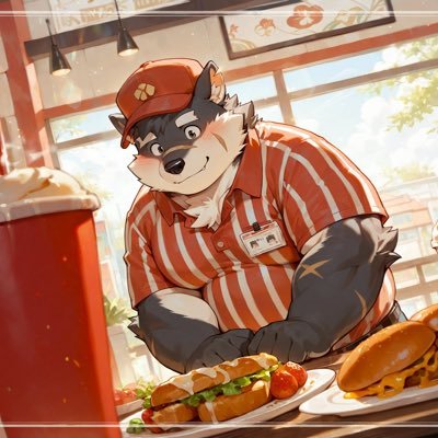ljjc03's profile picture