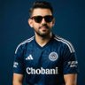 Profilbild von Goldass1907✍🏻💛🇹🇷💙