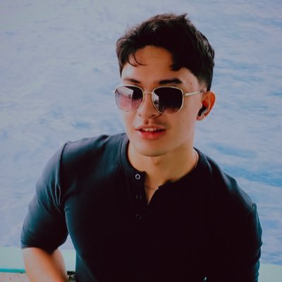 Arwen ⋆˙⟡'s profile picture