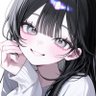 Profilbild von miu