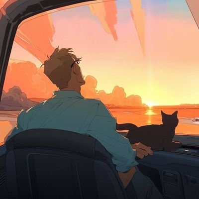 成都黑皮帅哥's profile picture