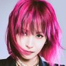 Фото профиля のっち