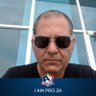 Profilbild von Emiliano Rodríguez
