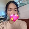 Profilbild von Ah Pich