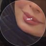 Ana🇸🇦 profil fotoğrafı