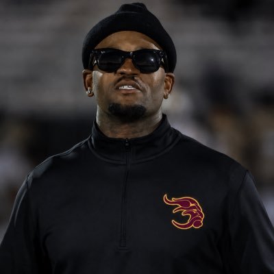 Eric Crocker's profile picture