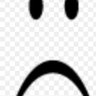 Joe Sosauage's profile picture