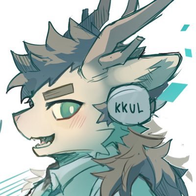 KKULLOOK's profile picture