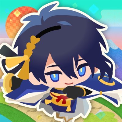 touken_puzzle's profile picture