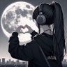 こと⛓️⭒.*𝜗𝜚 profil fotoğrafı