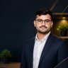 Фото профиля Daniel | Victus Global