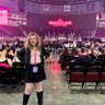 gabs misses 5sos🤠🎀⭐️16 的头像