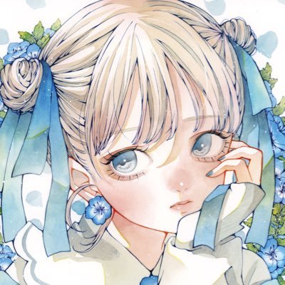 Ocha_Toaru_0303's profile picture
