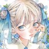 Фото профиля 🍃とあるお茶🍵関西コミティア【D-41】