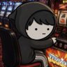 Фото профиля ババハル@【以下省略】