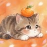 なごきち💫's profile picture