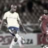 Profilbild von Football ChatGpt🇿🇦⭐️⭐️