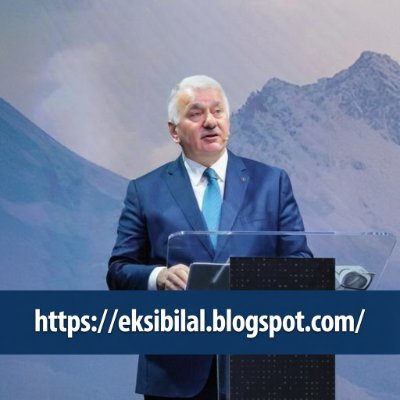 BilalEksiTHY's profile picture