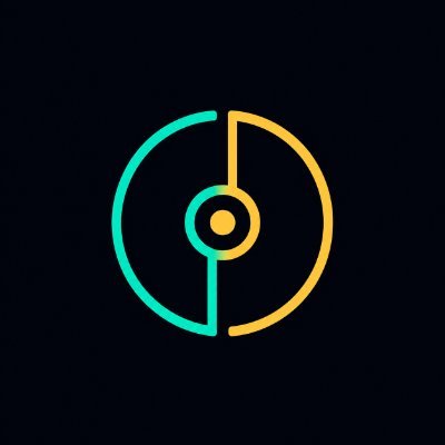 HyperdictApp's profile picture
