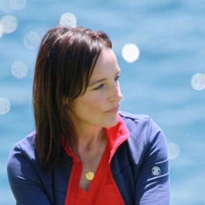 ellamcsweeney's profile picture