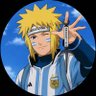 BronxTalksBall's profile picture