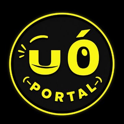 Uó Portal's profile picture
