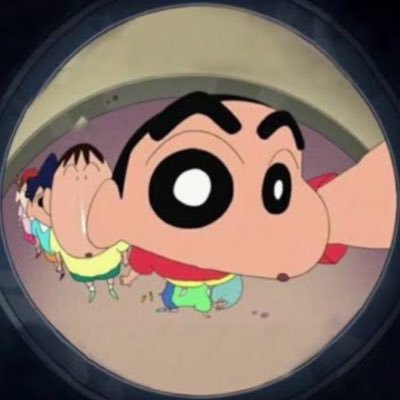 はる's profile picture