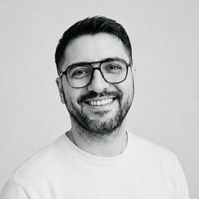 katibmoe's profile picture