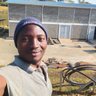 Profilbild von NIWAHEREZA ANANIUS