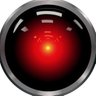 HAL 的头像