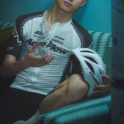 SunskyHao1069's profile picture